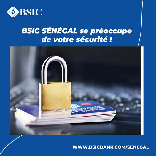 Conseils de sécurité