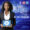 bsic-guinee-vision